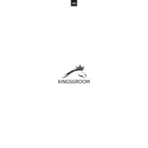 Logo Design by geNDEruwo