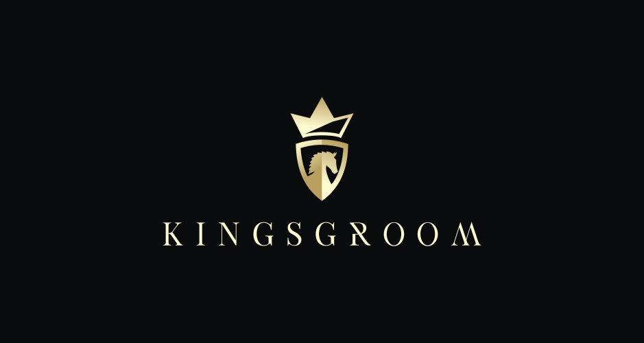 Logo Design by DoMadic for this project | Design #9888172