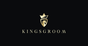 Logo Design by DoMadic for this project | Design: #9888172