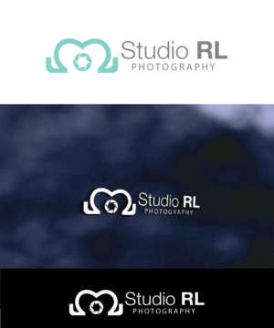 Logo Design by joliau for this project | Design: #9797551
