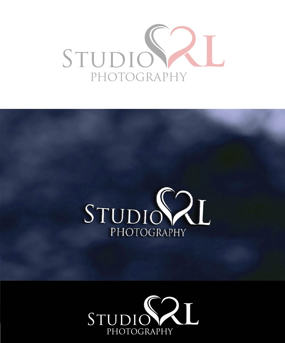 Logo Design by joliau for this project | Design #9797552