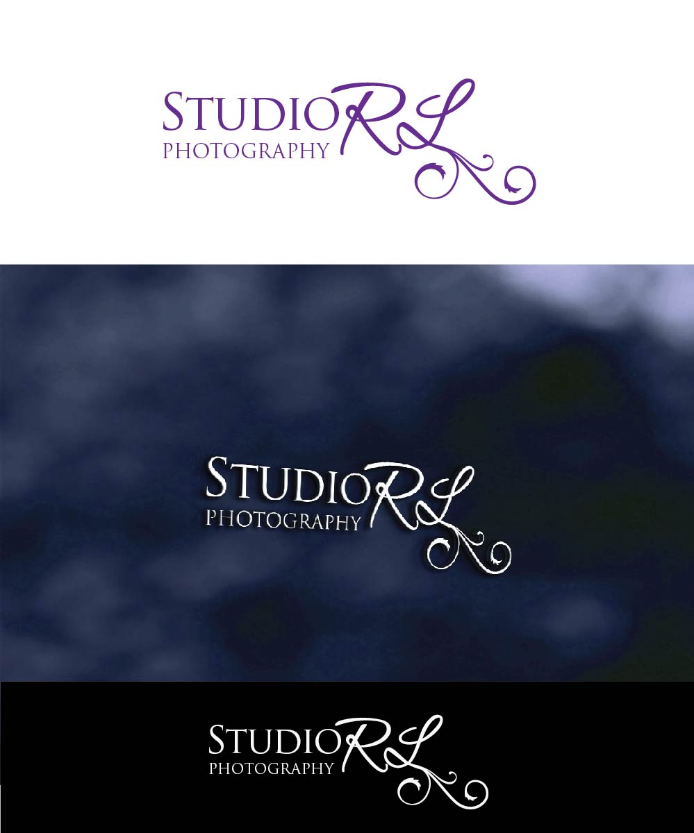 Logo Design by joliau for this project | Design #9797553