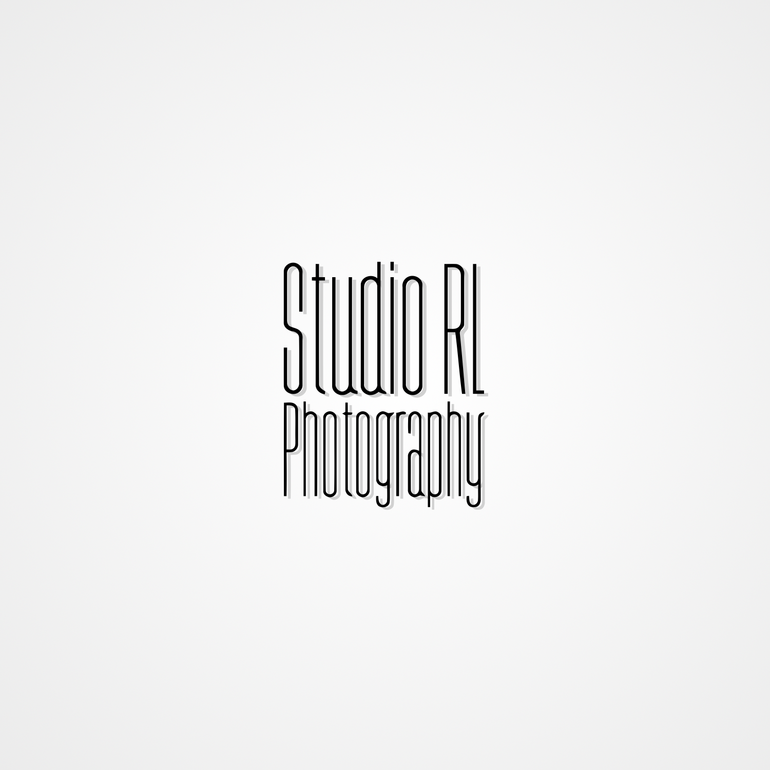 Logo Design by M2D2 for this project | Design #9844849
