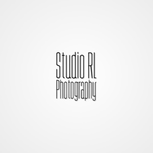 Logo Design by M2D2