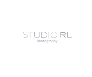 Logo Design by mxv.design for this project | Design: #9783423