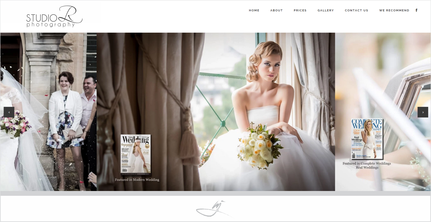 Logo Design by Mimi &amp; Max for this project | Design #9802324