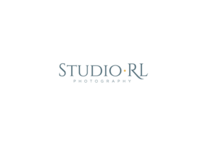 Logo Design by sikamcoy222 for this project | Design: #9809455