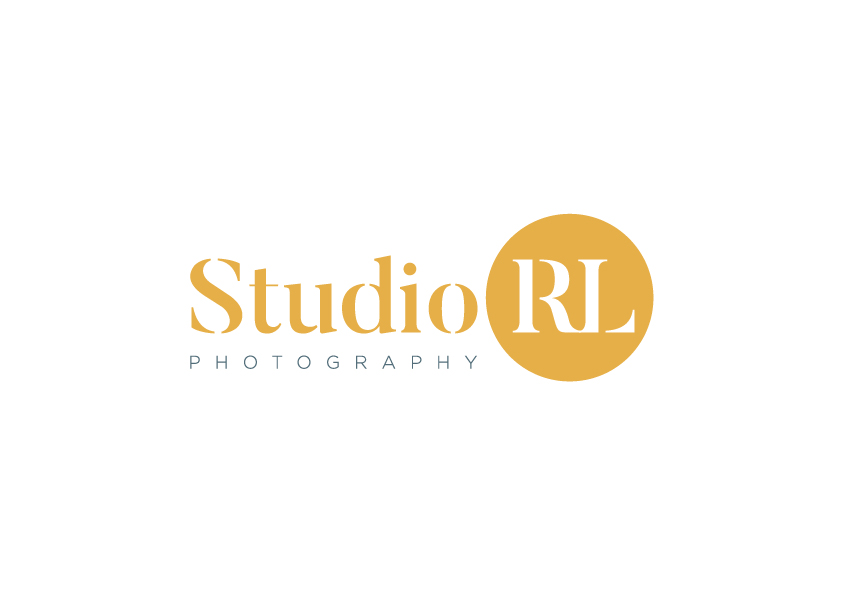 Logo Design by sikamcoy222 for this project | Design #9809456