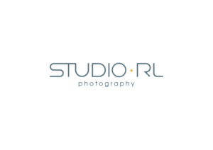 Logo Design by sikamcoy222 for this project | Design: #9809458