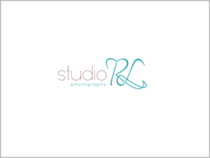 Logo-Design von Titudesign für dieses Projekt | Design #9873760