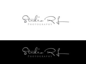 Logo Design by CodeXero