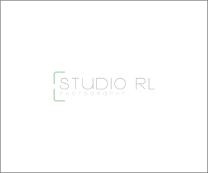 Logo Design by stranger for this project | Design: #9785118