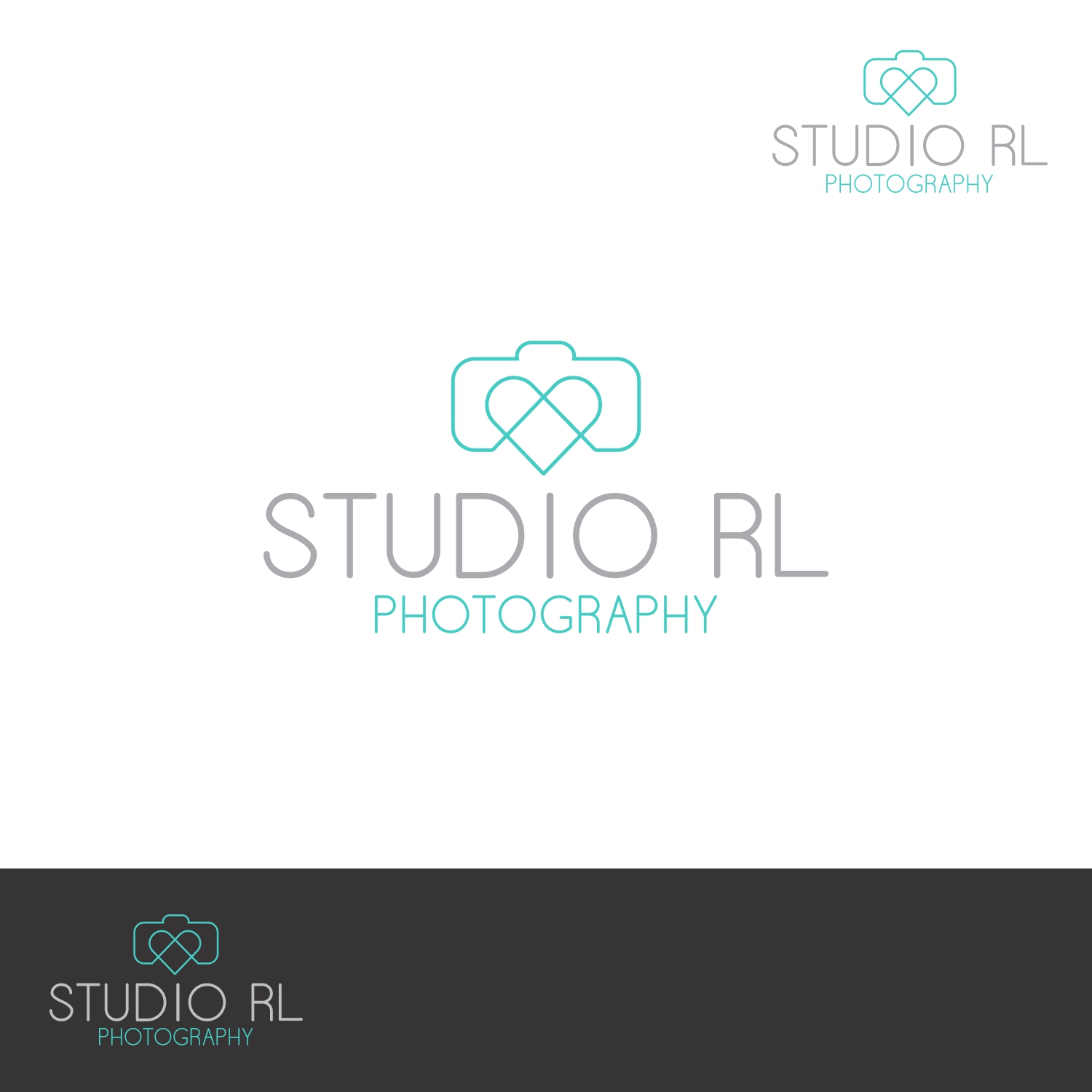 Logo Design by venirawat for this project | Design #9782301