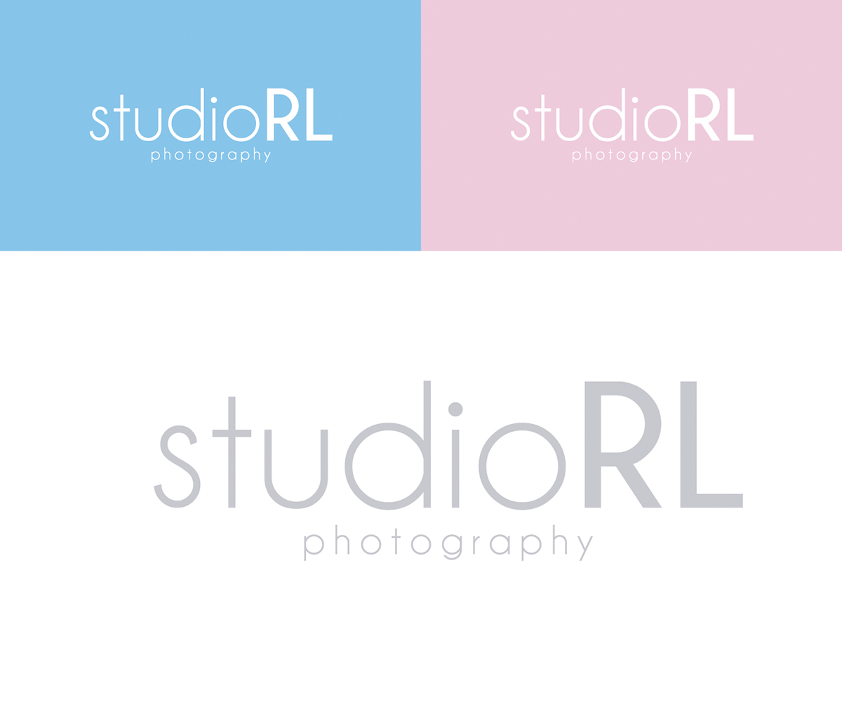 Logo Design by Hung Phung for this project | Design #9782368