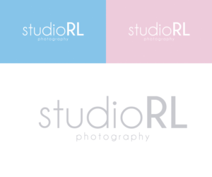 Logo Design by Hung Phung for this project | Design: #9782368