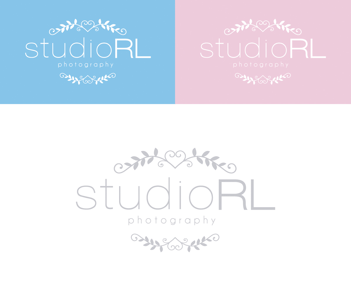 Logo Design by Hung Phung for this project | Design #9791354