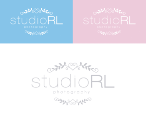 Logo Design by Hung Phung for this project | Design: #9791354