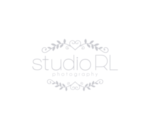 Logo Design by Hung Phung for this project | Design: #9794549