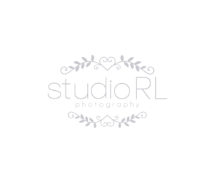 Logo Design by Hung Phung for this project | Design: #9794551