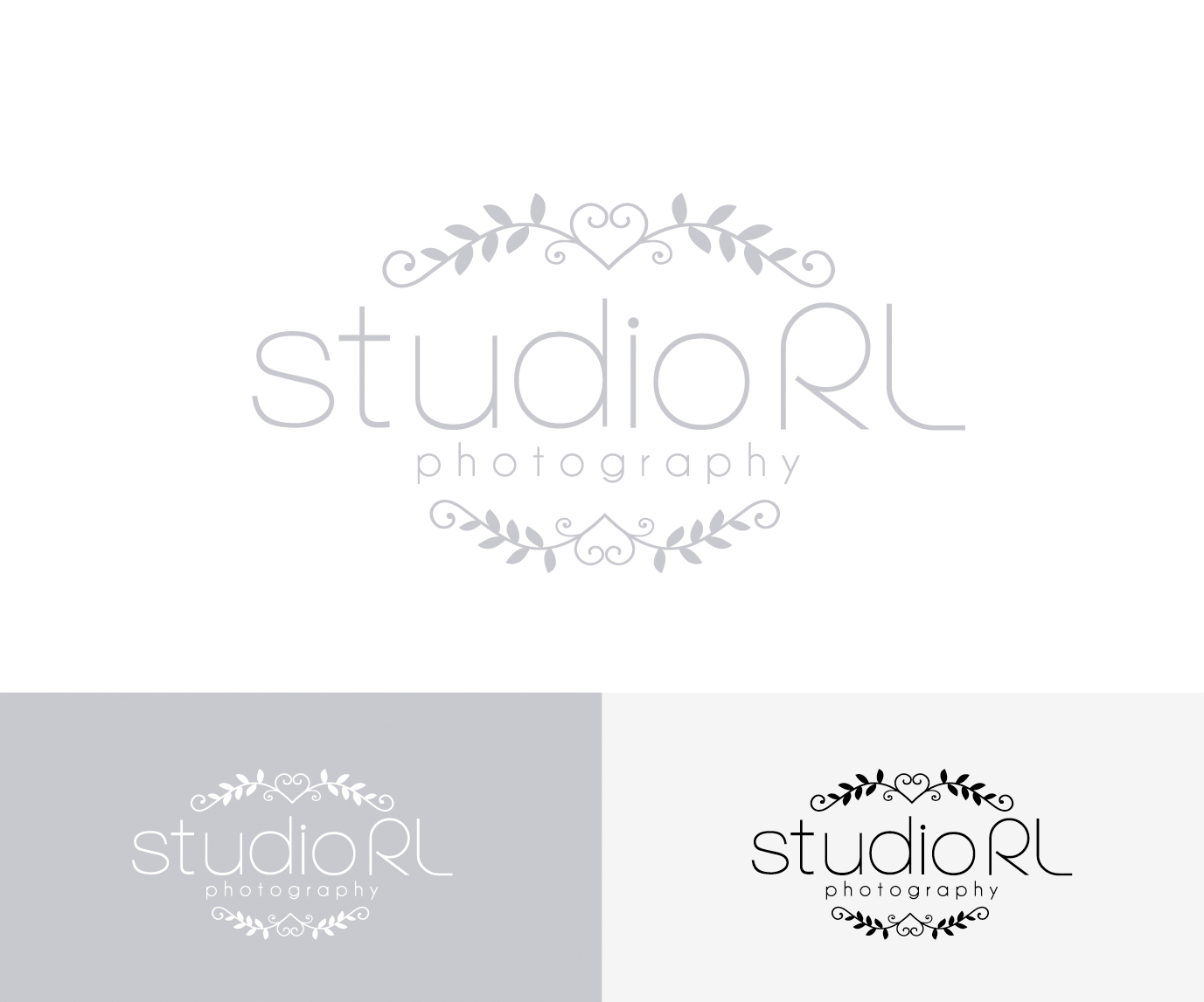 Logo Design by Hung Phung for this project | Design #9794944