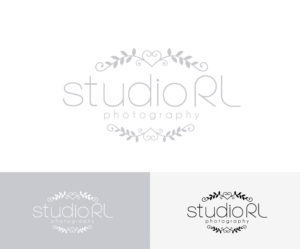 Logo Design by Hung Phung for this project | Design: #9794944