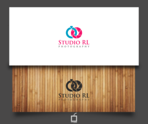 Logo-Design von heavylogo für dieses Projekt | Design #9809271