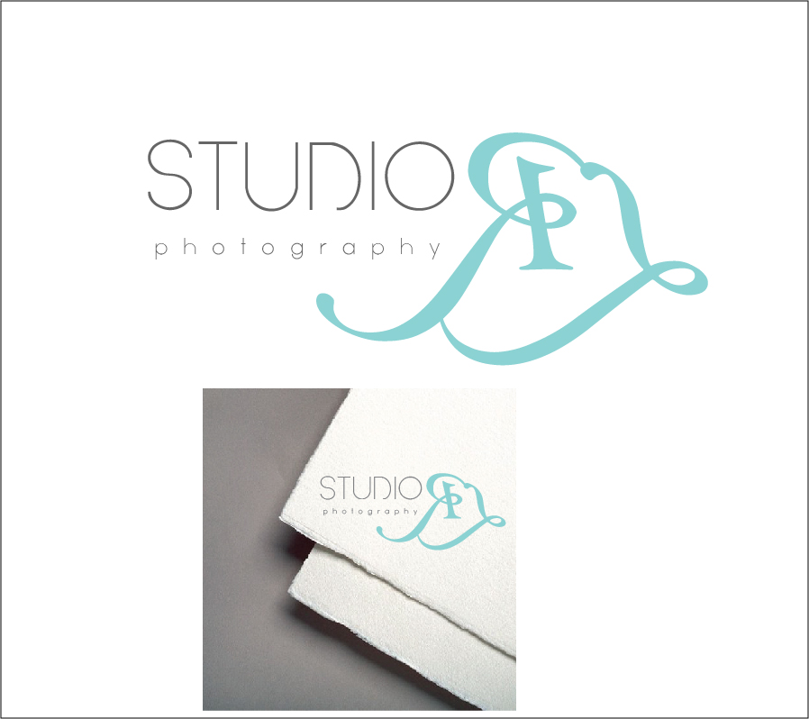 Logo-Design von z.prezzemolina für dieses Projekt | Design #9783583