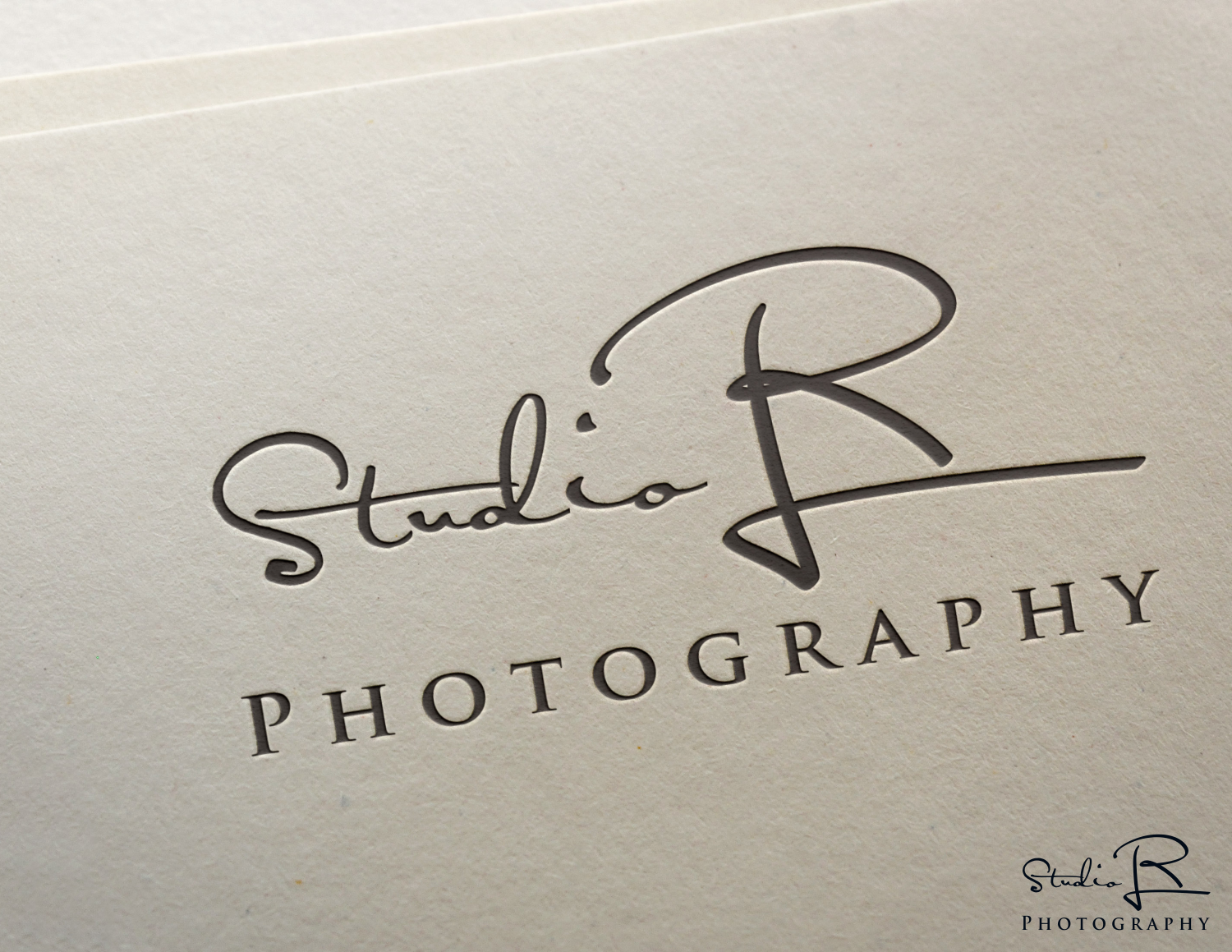 Logo Design by jenggot_merah_ for this project | Design #9783028