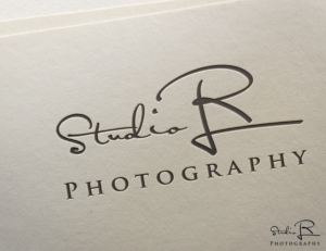 Logo Design by jenggot_merah_ for this project | Design: #9783028