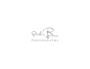 Logo Design by jenggot_merah_