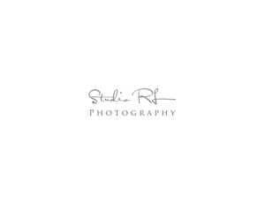 Logo-Design von jenggot_merah_ für dieses Projekt | Design #9813234