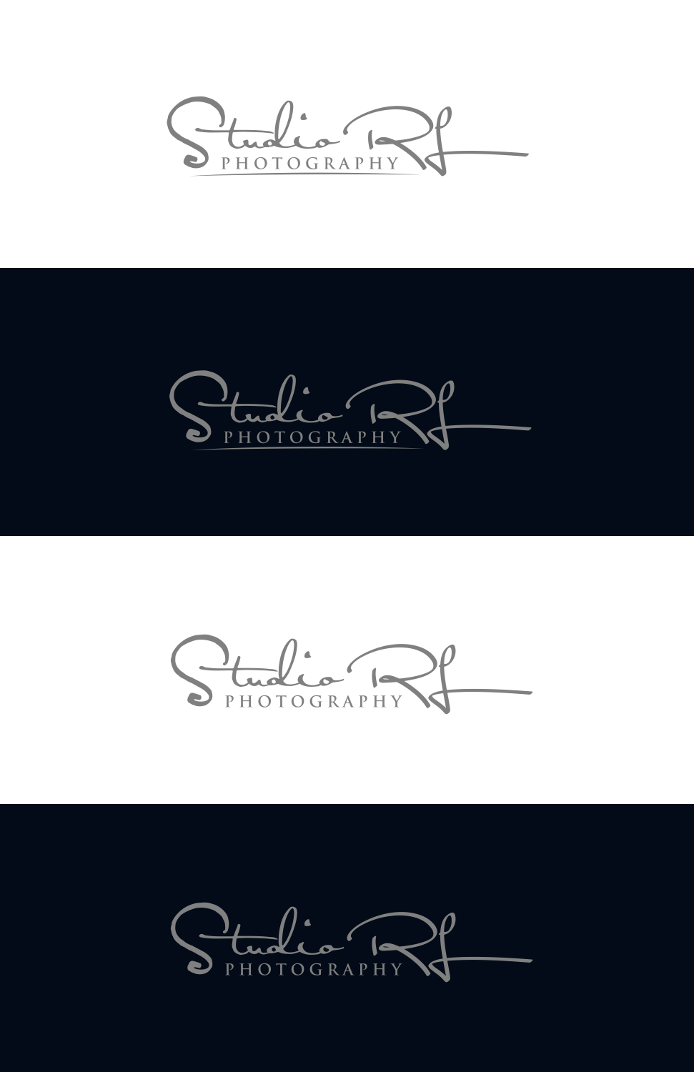 Logo Design by jenggot_merah_ for this project | Design #9881686