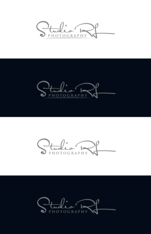 Logo Design by jenggot_merah_ for this project | Design: #9881686
