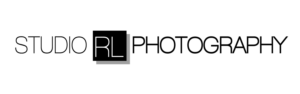 Logo Design by sandyblaza