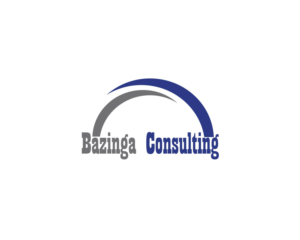 Diseño de Logo por dii para Bazinga Consulting | Diseño: #9804630