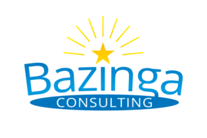 Logo Design by philipfitzsimmons
