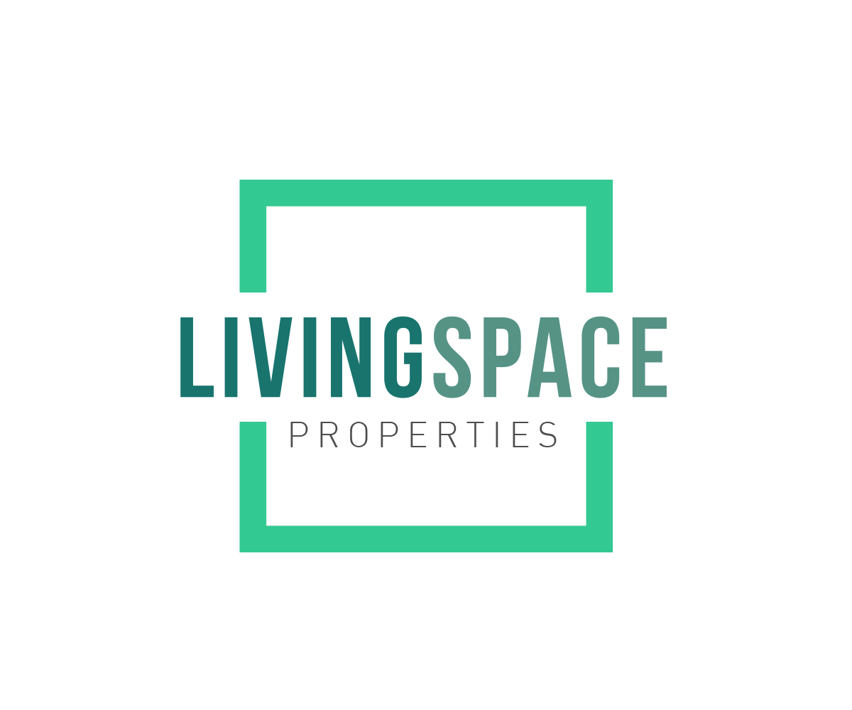 Logo Design by Tom_Watson for this project | Design #2122186