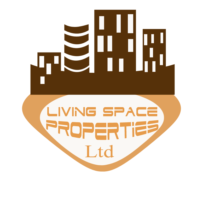 Logo-Design von Frankbwaya für dieses Projekt | Design #2134033