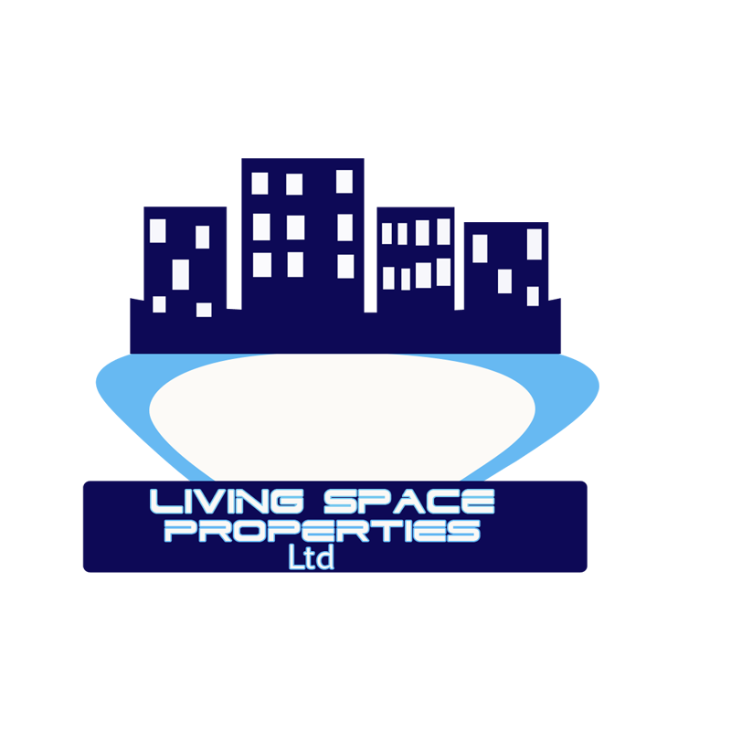 Logo Design by Frankbwaya for this project | Design #2134145