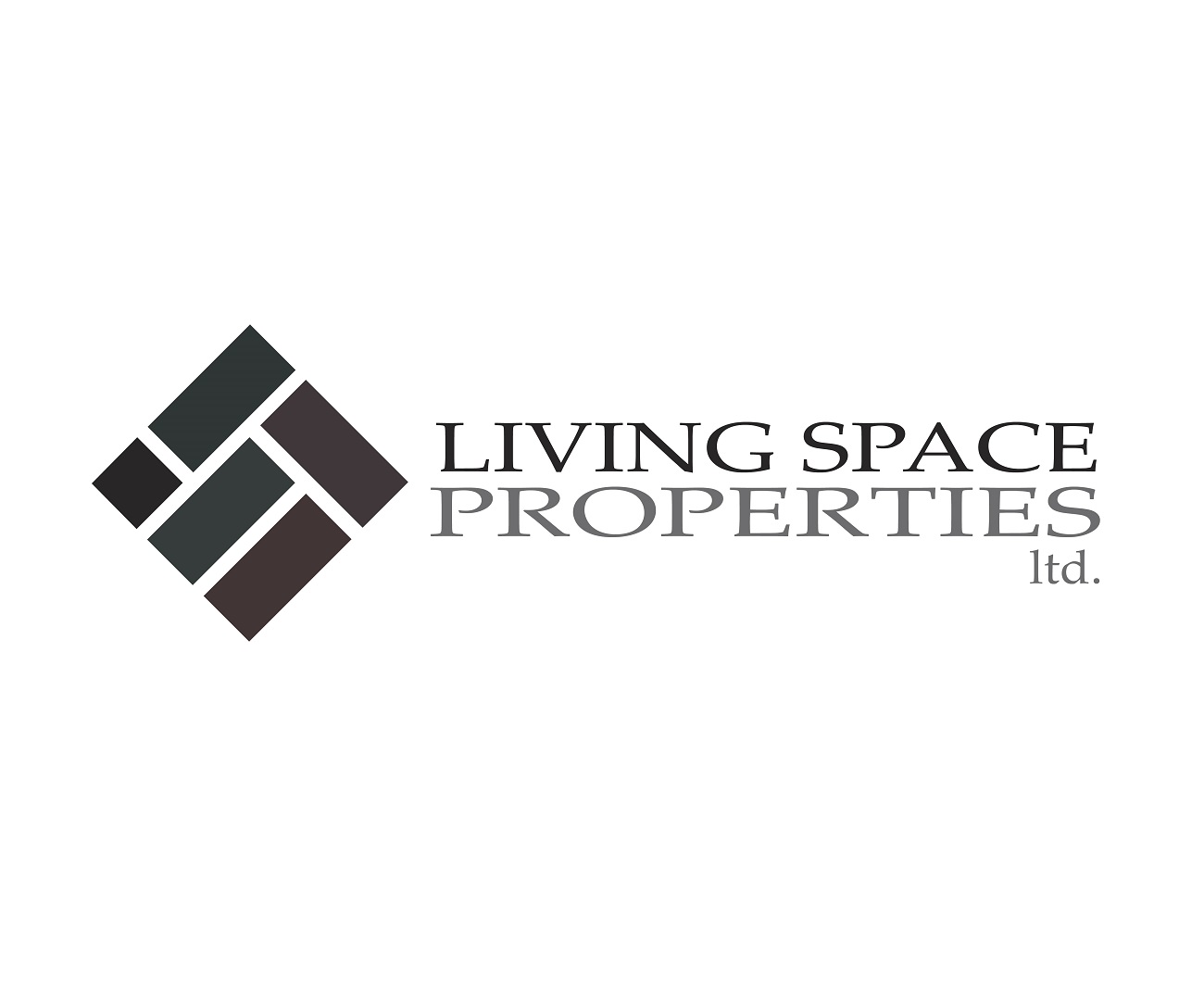 Logo Design by jhunzkie24 for this project | Design #2121426