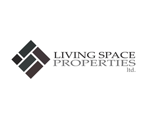 Logo Design by jhunzkie24 for this project | Design #2121426