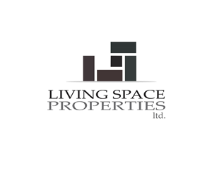 Logo-Design von jhunzkie24 für dieses Projekt | Design: #2121429