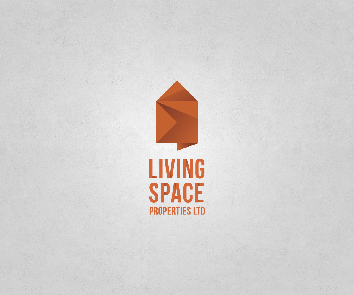 Logo Design by NC-17 for this project | Design #2115355