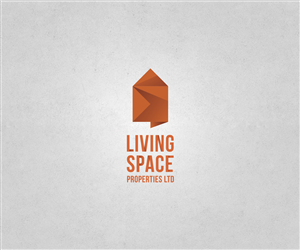 Logo Design by NC-17 for this project | Design #2115355