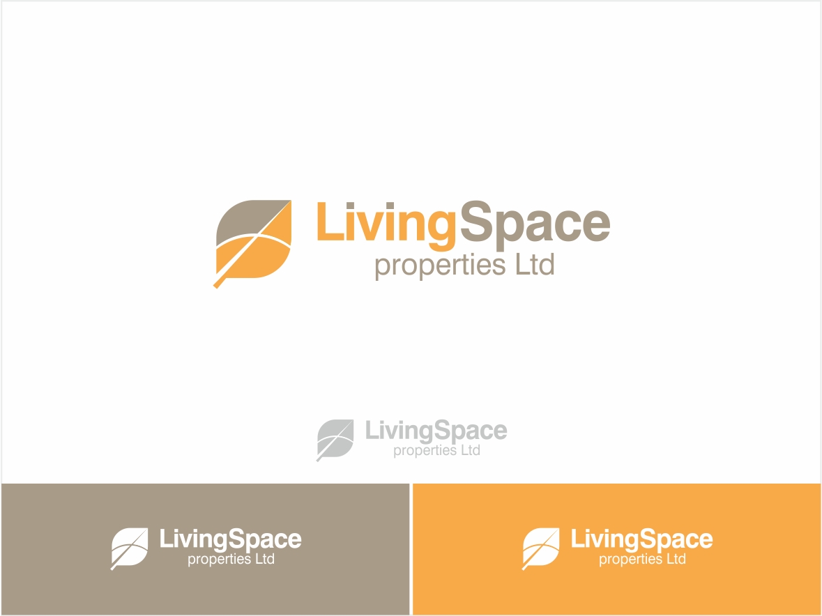 Logo-Design von Logocraft für dieses Projekt | Design #2114841