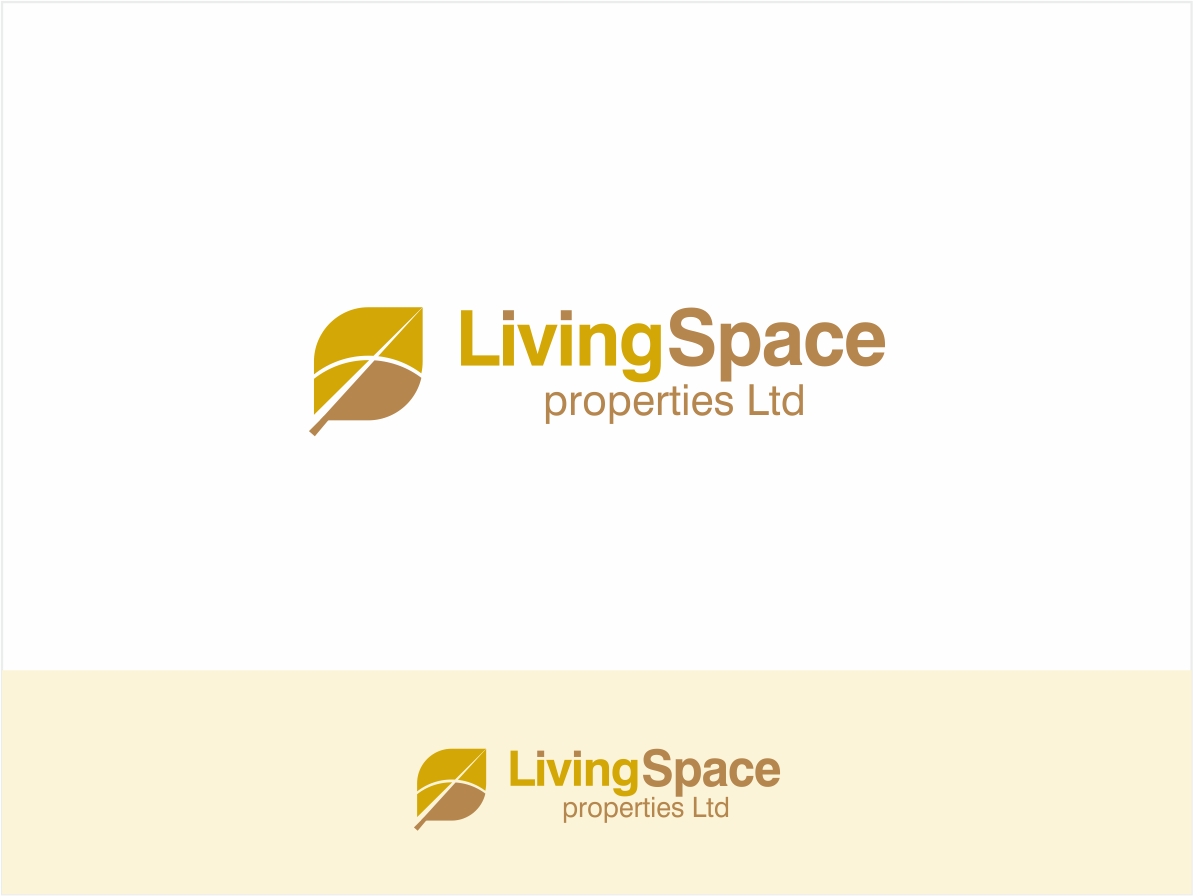 Logo Design by Logocraft for this project | Design #2114991