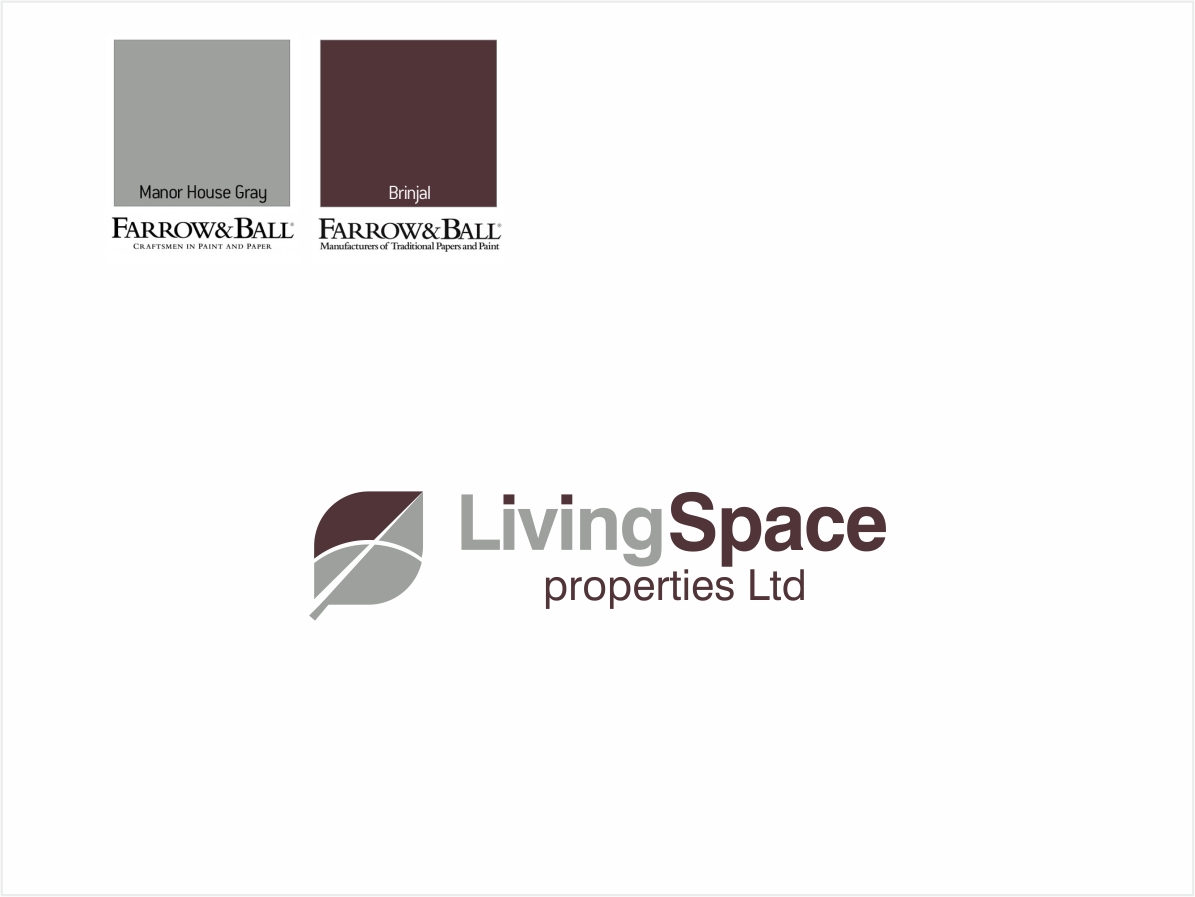 Design de Logo par Logocraft pour ce projet | Design #2118086