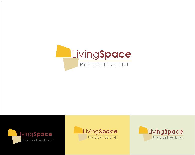 Logo Design by dekyra for this project | Design #2139005