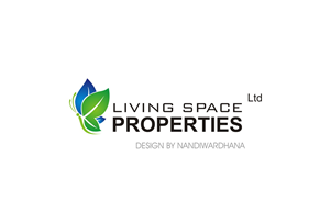 Logo Design by nandiwardhana for this project | Design #2117118