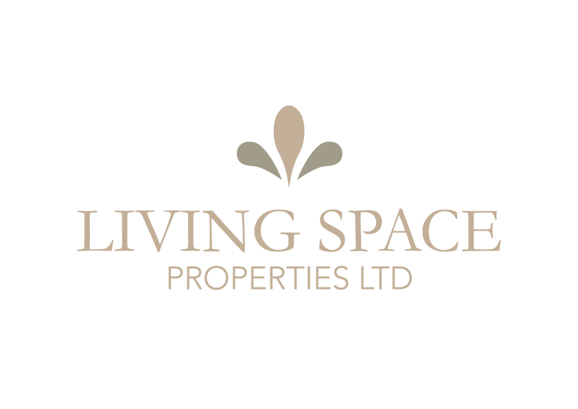 Logo-Design von Studio:e für dieses Projekt | Design #2115652